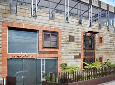 Hotel Aw Boutique Bogota