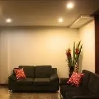 ****  Hotel Aw Boutique ボゴタ コロンビア