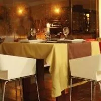 Hotel Aw Boutique ボゴタ コロンビア